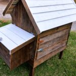 Chicken Coops Australia