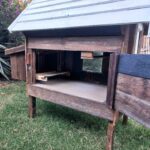 Chicken Coops Australia