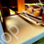 chicken coop house