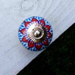 Chicken Coop and Run