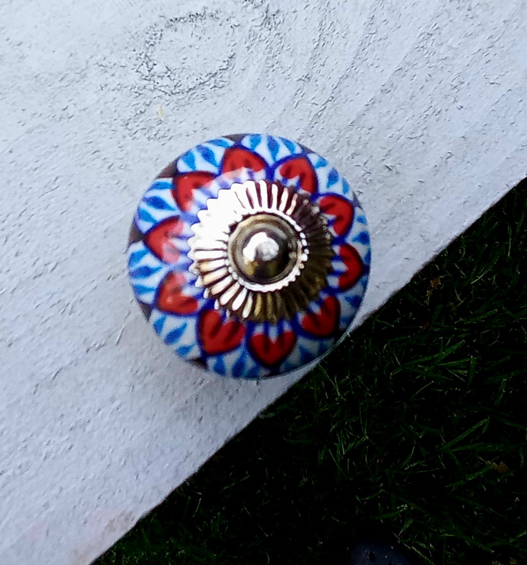 Chicken Coop and Run