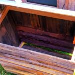 Chicken Coops Australia