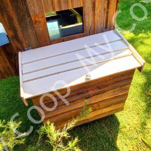 Chicken Coops Australia