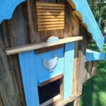 Chicken Coops Australia