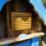 Chicken Coops Australia