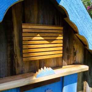 Chicken Coops Australia