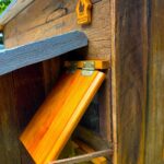 Chicken Coops Australia