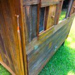 Chicken Coops Australia