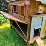 Chicken Coops Australia