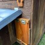 Chicken Coops Australia