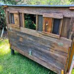 Chicken Coops Australia