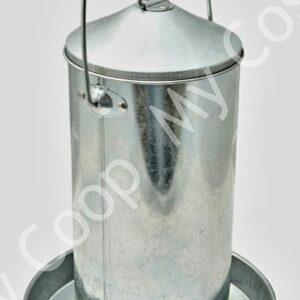 FEEDER