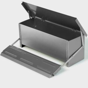 Chicken Coops Australia