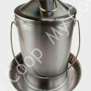 WATERER
