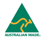 Australian_Made-logo