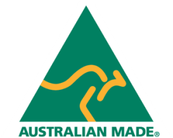 Australian_Made-logo