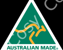 Australian_Made-logo