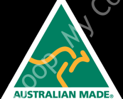 Australian_Made-logo